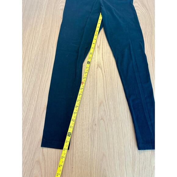 Victoria’s Secret PINK Yoga Leggings size Small - Picture 3 of 4